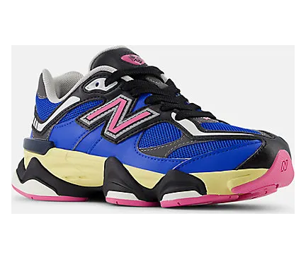 new-balance-9060 GC9060BP