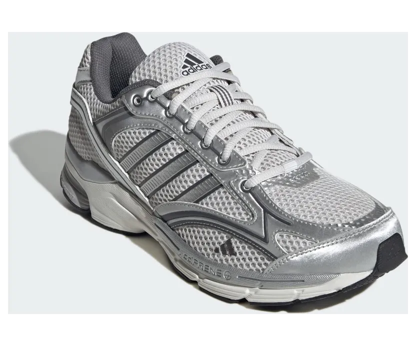 adidas-spirit KI6821