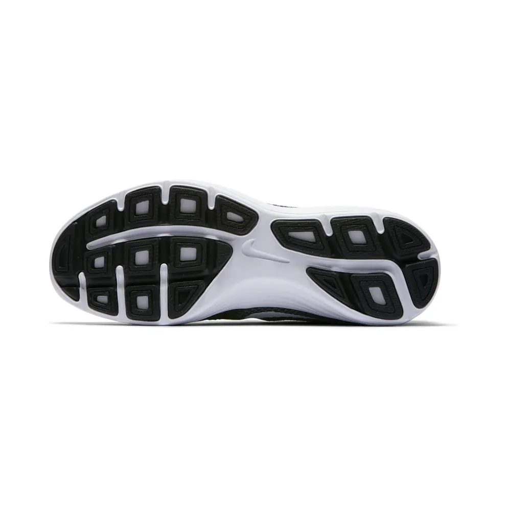 Nike Revolution 3 Black (W)