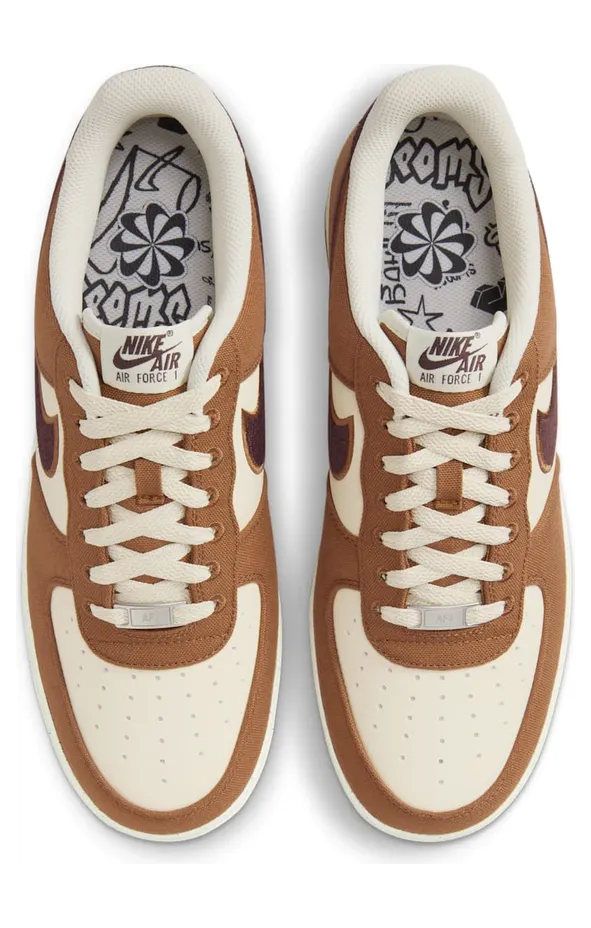 nike-air-force FQ8713-200