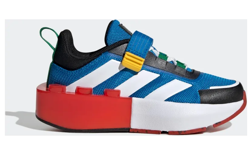 adidas-sneaker HP5879
