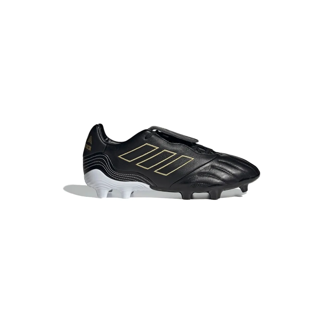adidas-copa FW7267