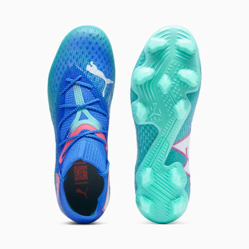 Puma Future 7 Ultimate FG/AG Formula Pack (107917-01)