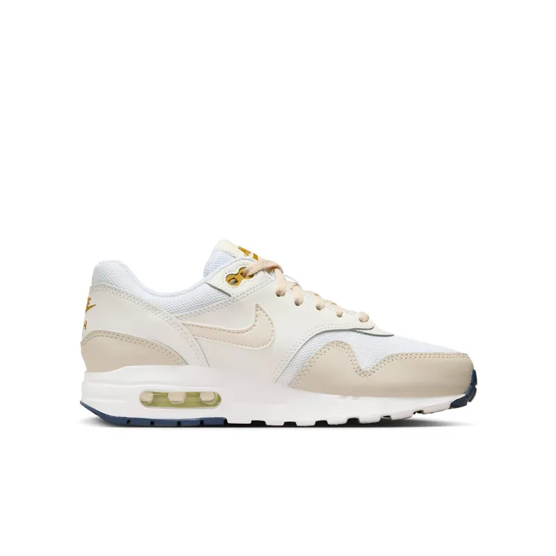 Nike Air Max 1 “BEIGE” (DZ3307-103)