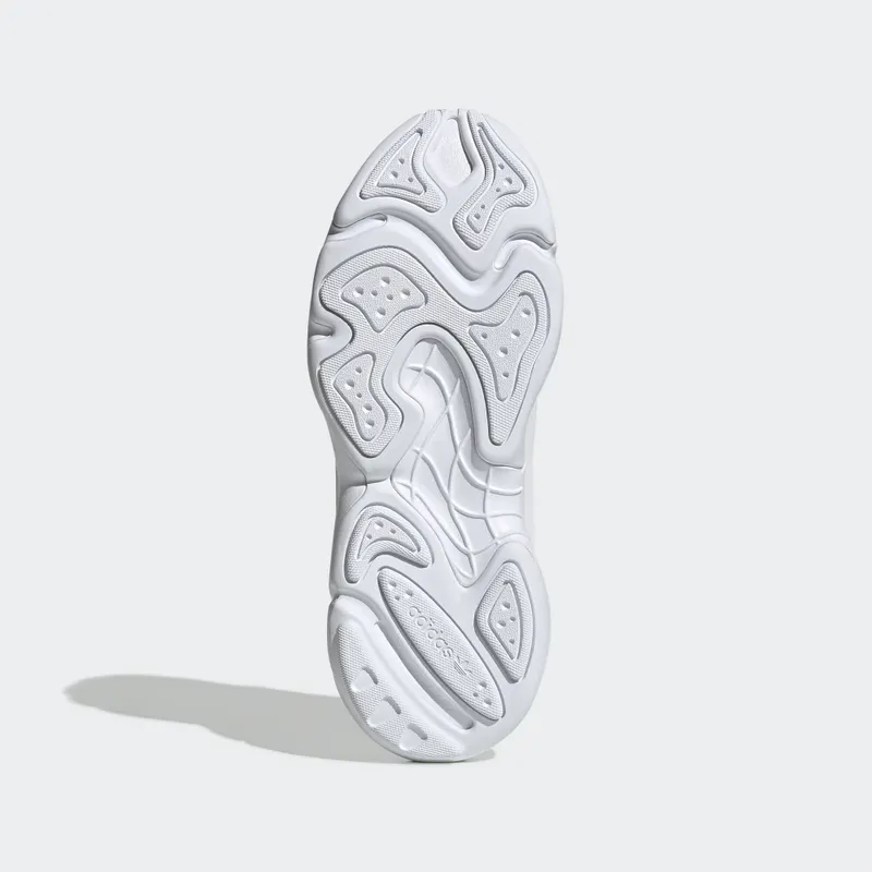 adidas Haiwee Cloud White Cloud White/Core Black/Grey One (EF3805)