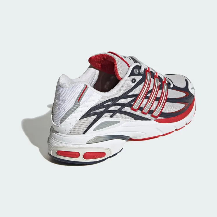 adidas-adistar IF6528