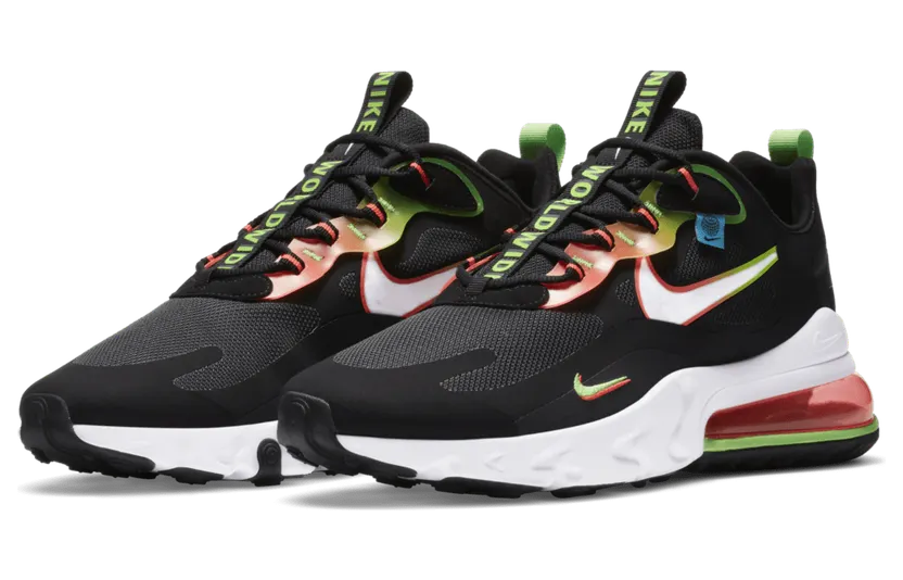 nike-air-max CK6457-001