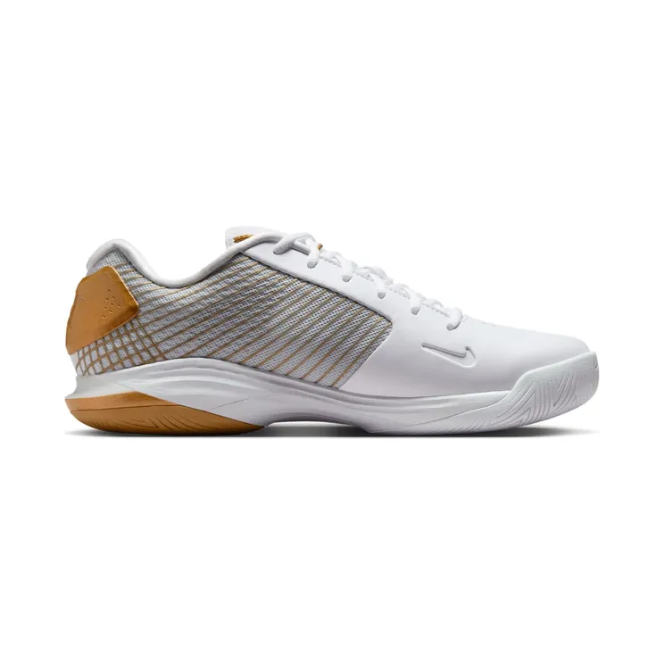 nikecourt HV1488-100