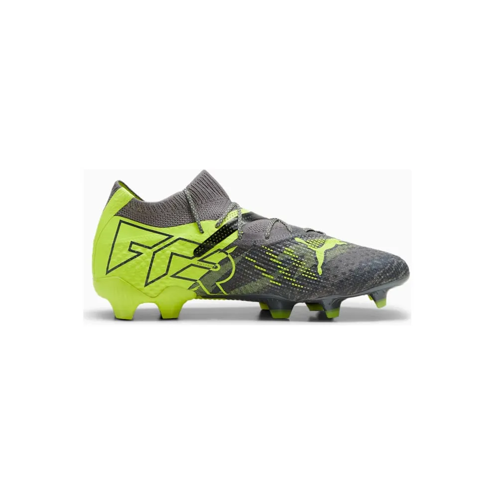 Puma Future Ultimate 7 FG AG “Rush Pack” (107828-01)