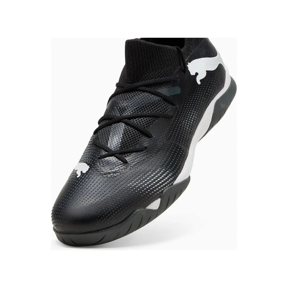 Puma Future Match 7 IT Eclipse Pack (107721-02)