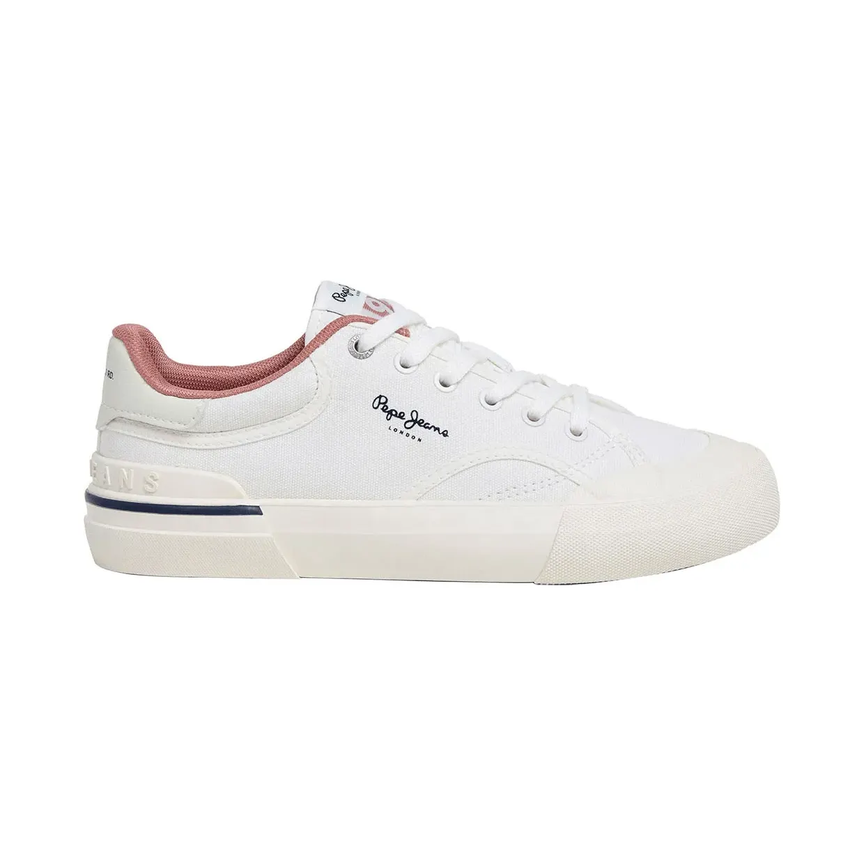 pepe-sneaker PLS300017-800