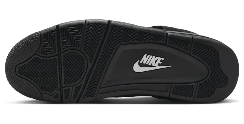 air-jordan-4 FV5029-010