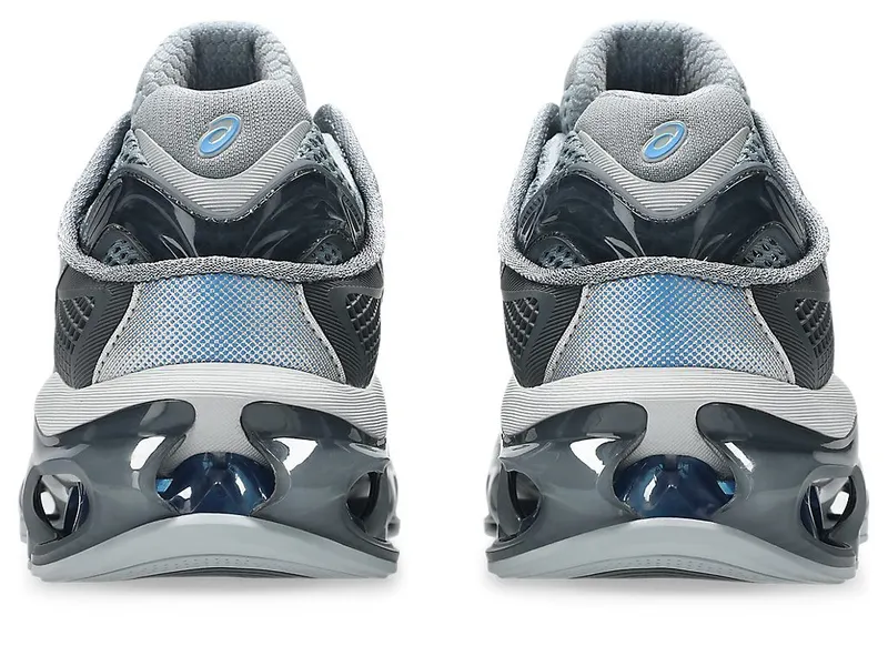 ASICS GEL-KINETIC 2.0 “Pure Silver / Blue Coast” (1203A678-022)