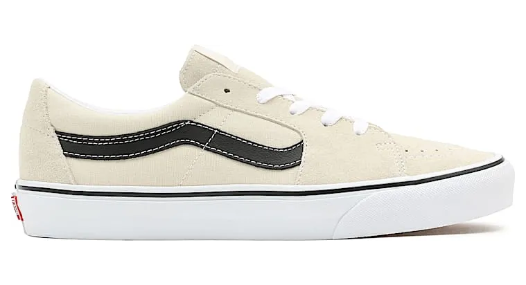 vans-sk8-low VN0A4UUKA5W