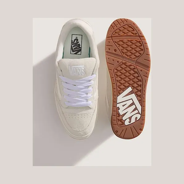 vans-hylane VN000D26CD3