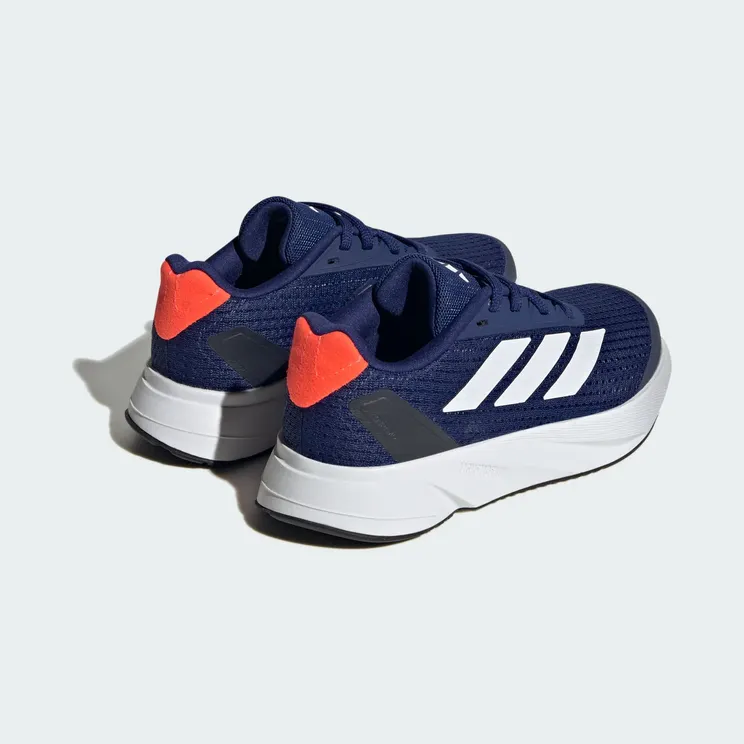 adidas-duramo IG2479