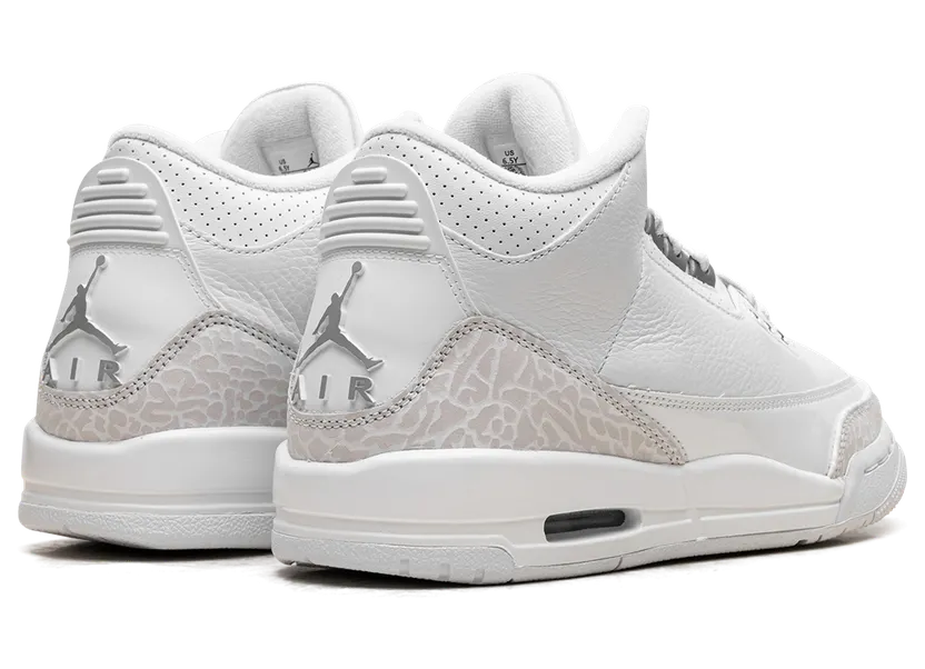 air-jordan-3 DM0967-111