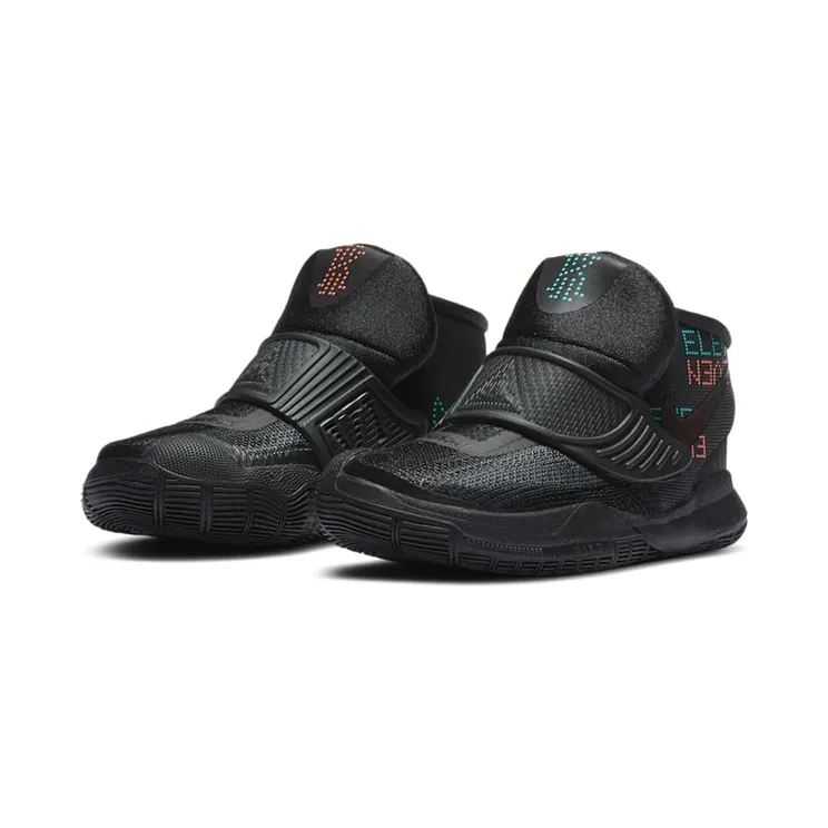 nike-kyrie-6 BQ5601-006