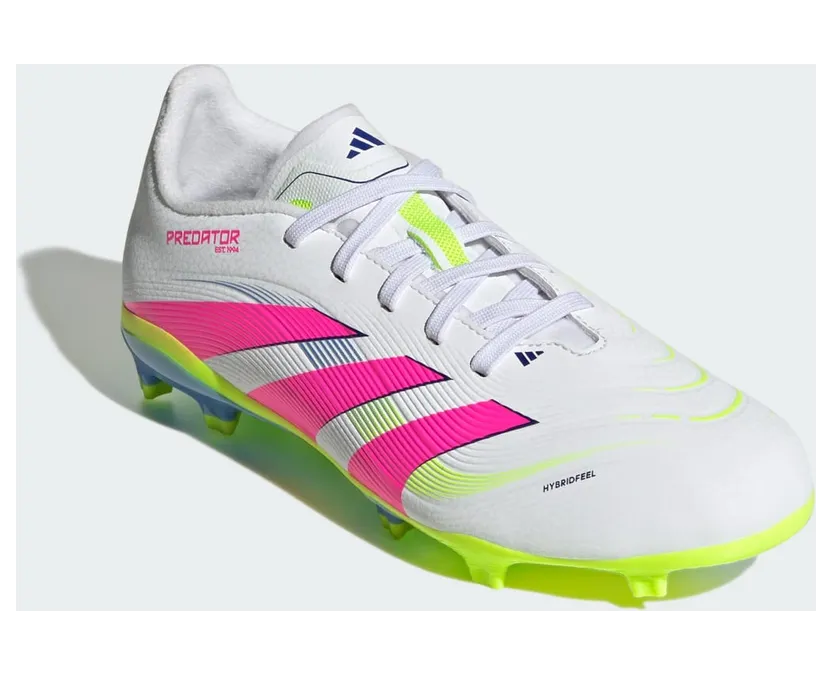 adidas-predator ID3752