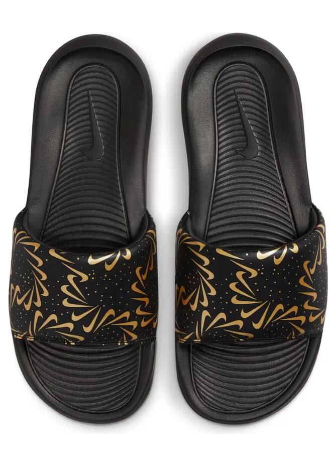 nike-slippers DZ6249-001