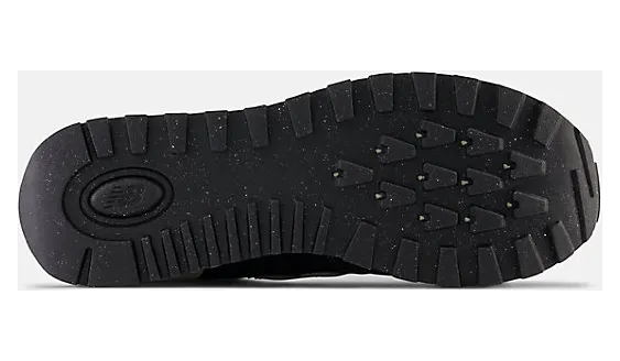 new-balance-574 U574LGFB