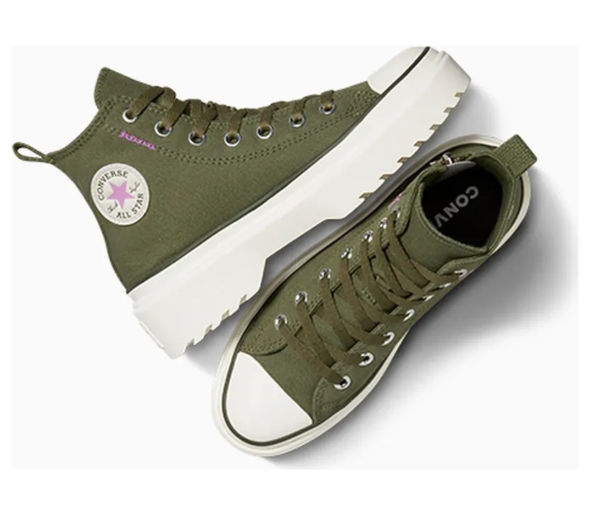 converse-chuck-taylor-all-star A04798C