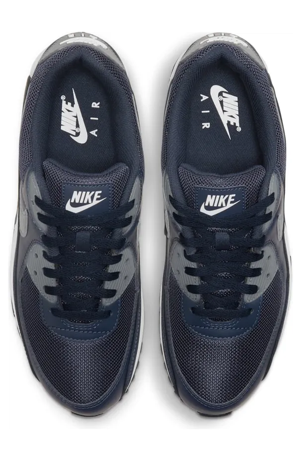 nike-air-max DH4095-400