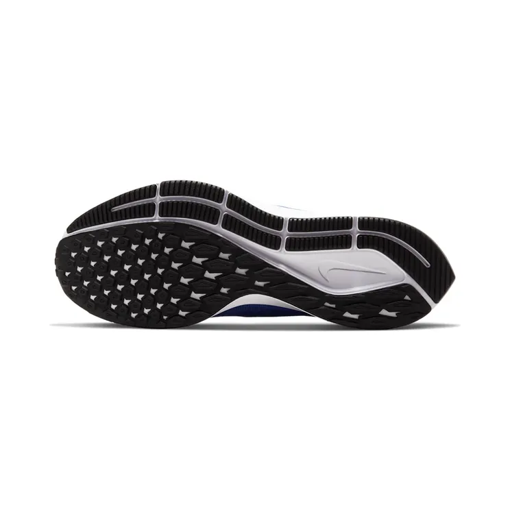 nike-air-zoom CU4837-400
