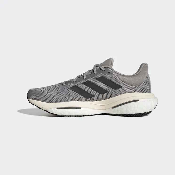adidas-solar-glide GX6707