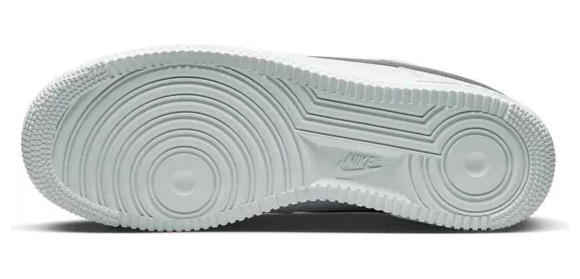 nike-air-force DX8967-100