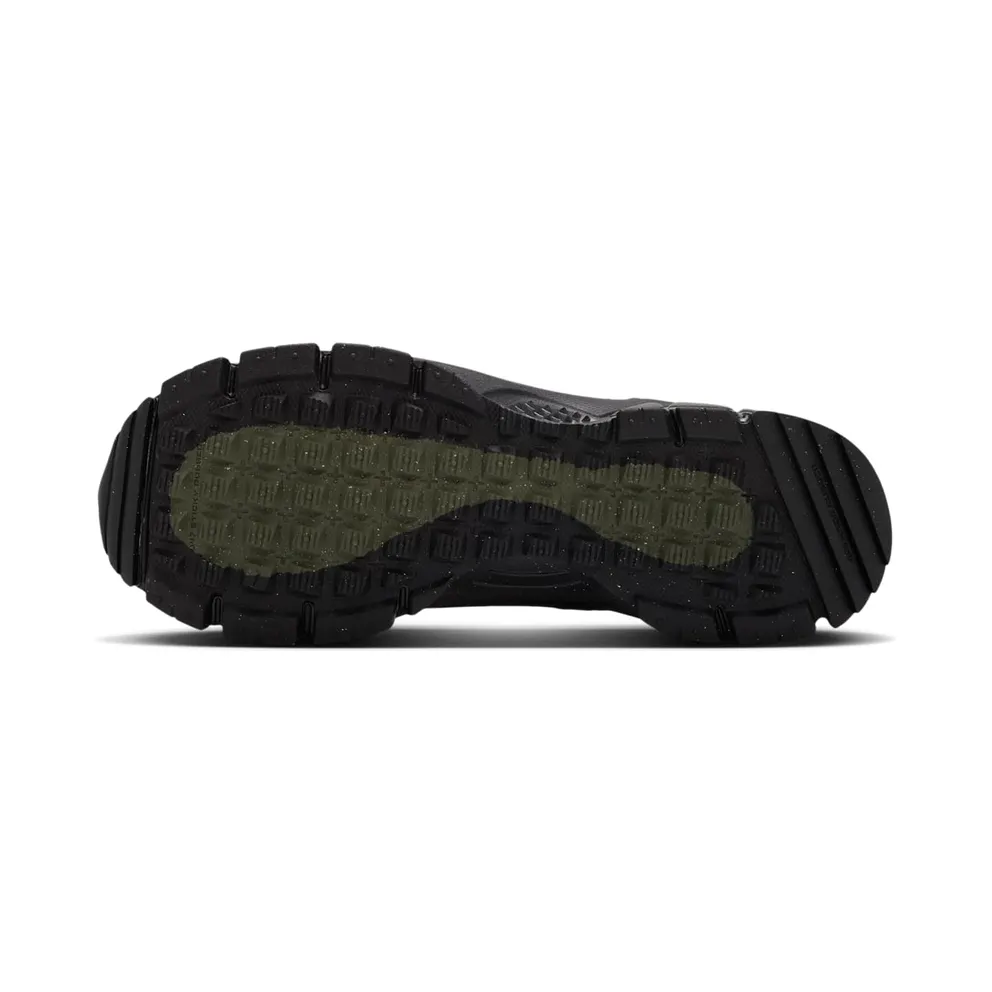 Nike Zoom Vomero 5 Roam – “Sequoia / Black / Medium Olive / Black” (HJ4646-301)