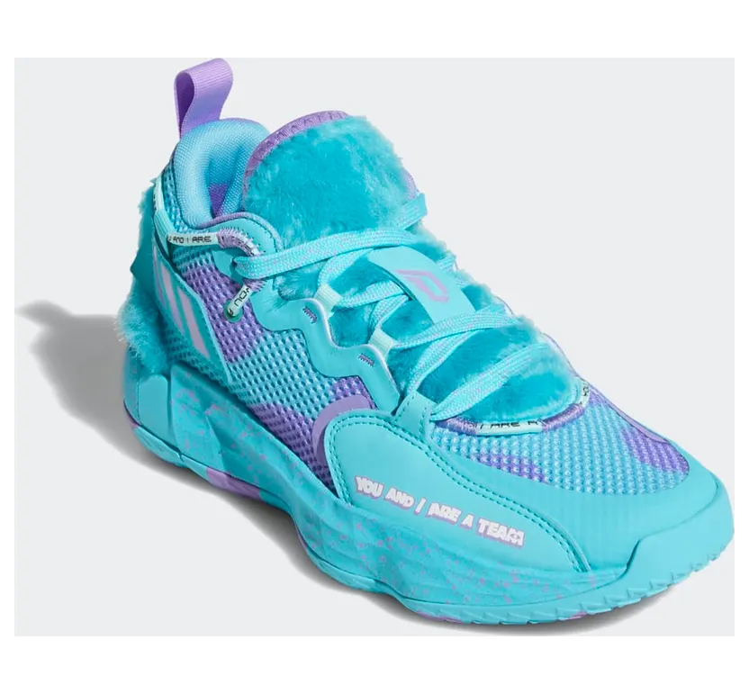adidas-dame S42807