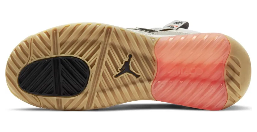 air-jordan-ma2 DA2552-100