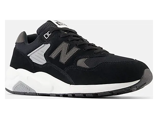 new-balance-580 MT580ED2