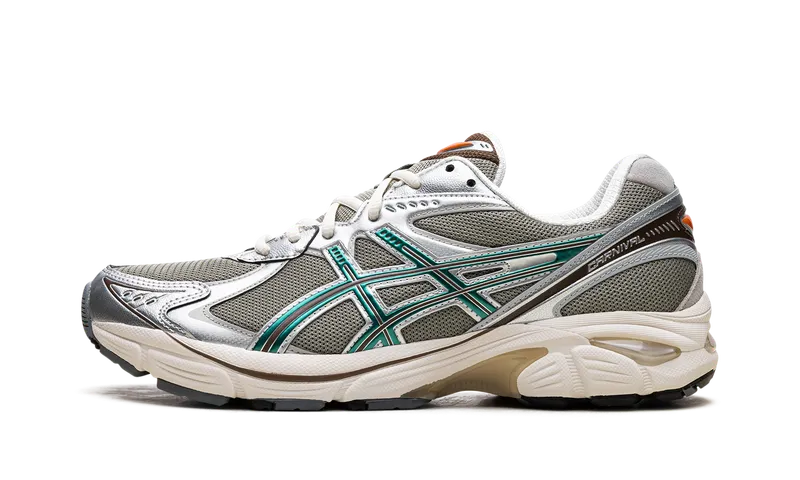 Asics GT-2160 “Carnival Concrete Bloom” (1203A568-300)