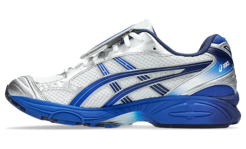 asics-gel-kayano 1203A528-020