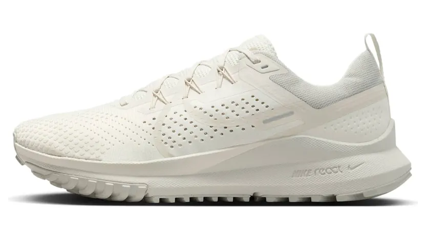 Nike Air Pegasus DJ6158-008