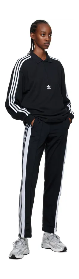 adidas-astir GZ3569