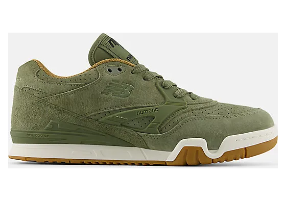 New Balance Numeric 770 NM770JKL