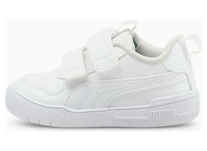 puma-multiflex 380741-06