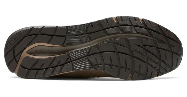 new-balance-991 U991WL2