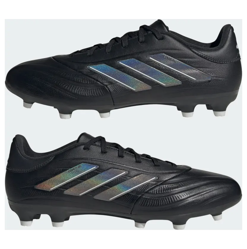 adidas-copa-pure IE7492