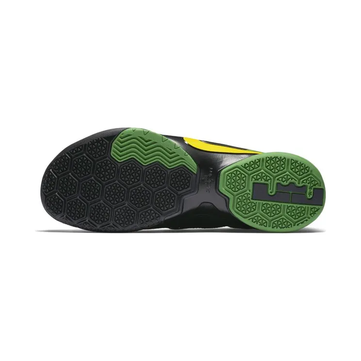 nike-lebron-soldier 749490-073