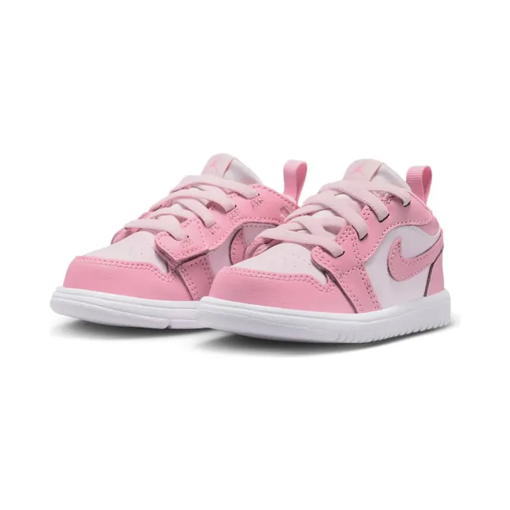 air-jordan-1 DR9747-614
