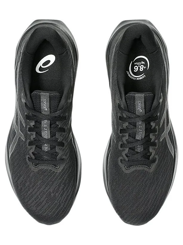 asics-blast 1011B984-001