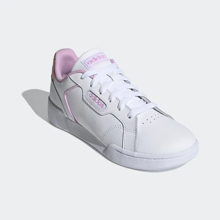 adidas-roguera FY7182