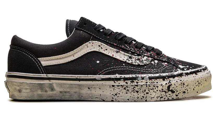 vans-old-skool VN000D9RH911