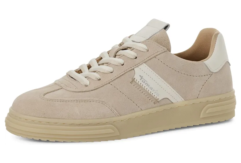 tamaris-sneaker 1-23788-42-375