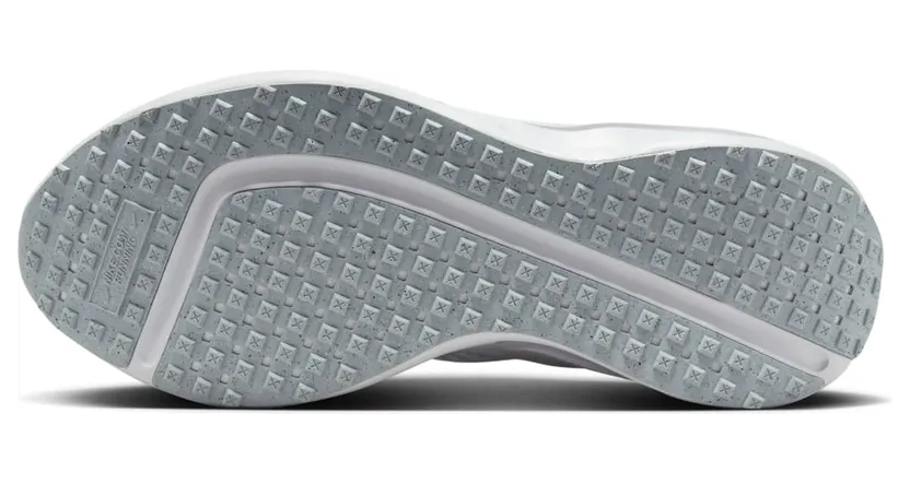 nike-interact-run FD2291-104