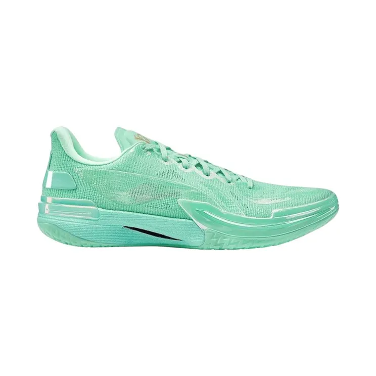 Li-Ning Gamma 1 Eternal (ABAV035-27)